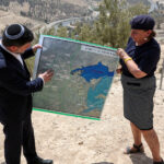 France, allies eye national measures to pressure Israel over West Bank, diplomats say