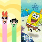 Paramount May Drop Some Kids TV For EU