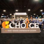 Choice Hotels International Concludes Its 70th Annual Convention