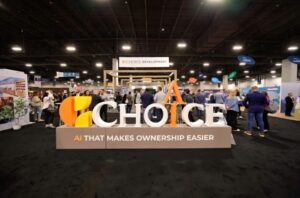 Choice Hotels International Concludes Its 70th Annual Convention