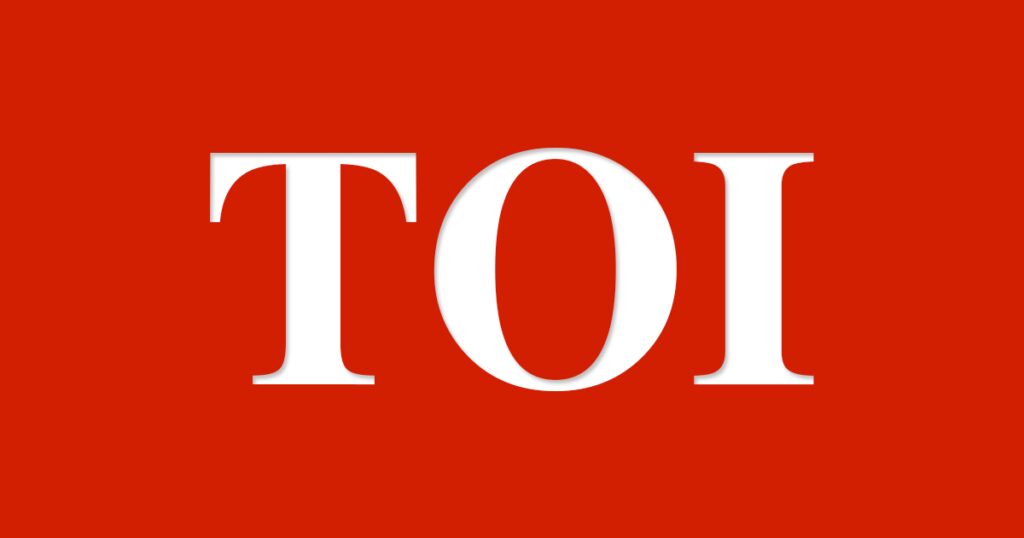 PCB seeks strengthening of industrial, city sewage systems ahead of Simhastha