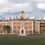 JJ Rhatigan lands £32m London Chest Hospital housing job
