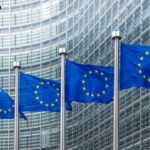 European Commission Launches MiCA Review Targeting Stablecoins, DeFi and Staking Rules