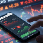 Polymarket War Bets Raise Alarm After $2.4M Win Streak