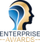Enterprise Awards Announces Entrepreneur Finalists for 14th Edition in 2026