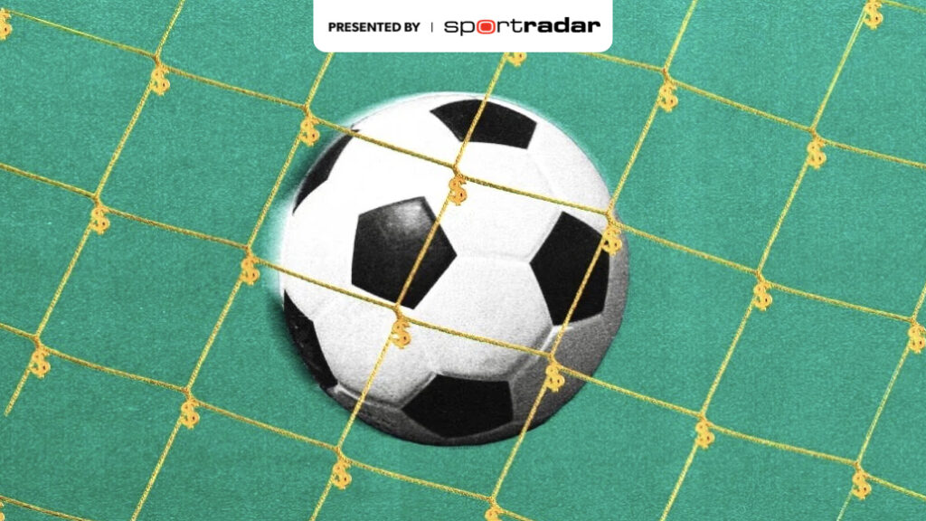 How USA Today Co. is trying to beat AI Overviews on World Cup news