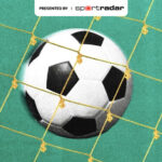 How USA Today Co. is trying to beat AI Overviews on World Cup news