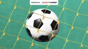 How USA Today Co. is trying to beat AI Overviews on World Cup news