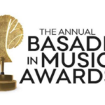 Basadi In Music Awards Unveils Hip Hop Artist Of The Year Nominees