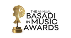 Basadi In Music Awards Unveils Hip Hop Artist Of The Year Nominees