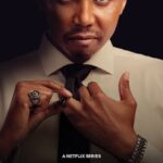 The Polygamist Proves Why Good Drama Outpaces Geopolitical Friction