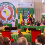 ECOWAS Targets 48% Renewable Energy Share by 2030 