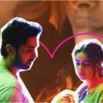 Chand Mera Dil Box Office Collection Day 5: Despite Reduced Ticket Prices, Ananya Panday-Lakshya Starrer Fails To Pick Up Pace