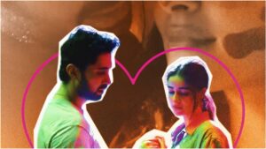Chand Mera Dil Box Office Collection Day 5: Despite Reduced Ticket Prices, Ananya Panday-Lakshya Starrer Fails To Pick Up Pace