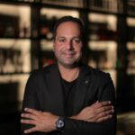 Nicolas Broumana on MADAME – Maison Festive and Burj on Bay’s expanding vision