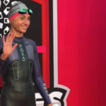 [WATCH LIVE NOW] Women’s European Ironman Championship in Hamburg