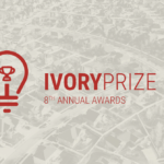 Ivory Prize honors solutions in a higher rate, higher risk backdrop