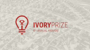 Ivory Prize honors solutions in a higher rate, higher risk backdrop