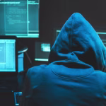 Google found the first AI-generated zero-day exploit. It stopped the attack before it started.