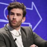 ‘They’re Up My Ass’: Everything You Need To Know About Feds’ Probe Into Left’s Favorite Influencer