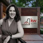 From recovery to real estate: Tracy Jones Team climbs to No. 1 in Ohio