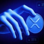 XRP Is Down 50%, and a $785 Million Stablecoin May Be Part of the Problem