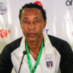 Cape Verde lineup vs. Saudi Arabia: Predicted XI for 2026 World Cup fixture with three players potentially absent