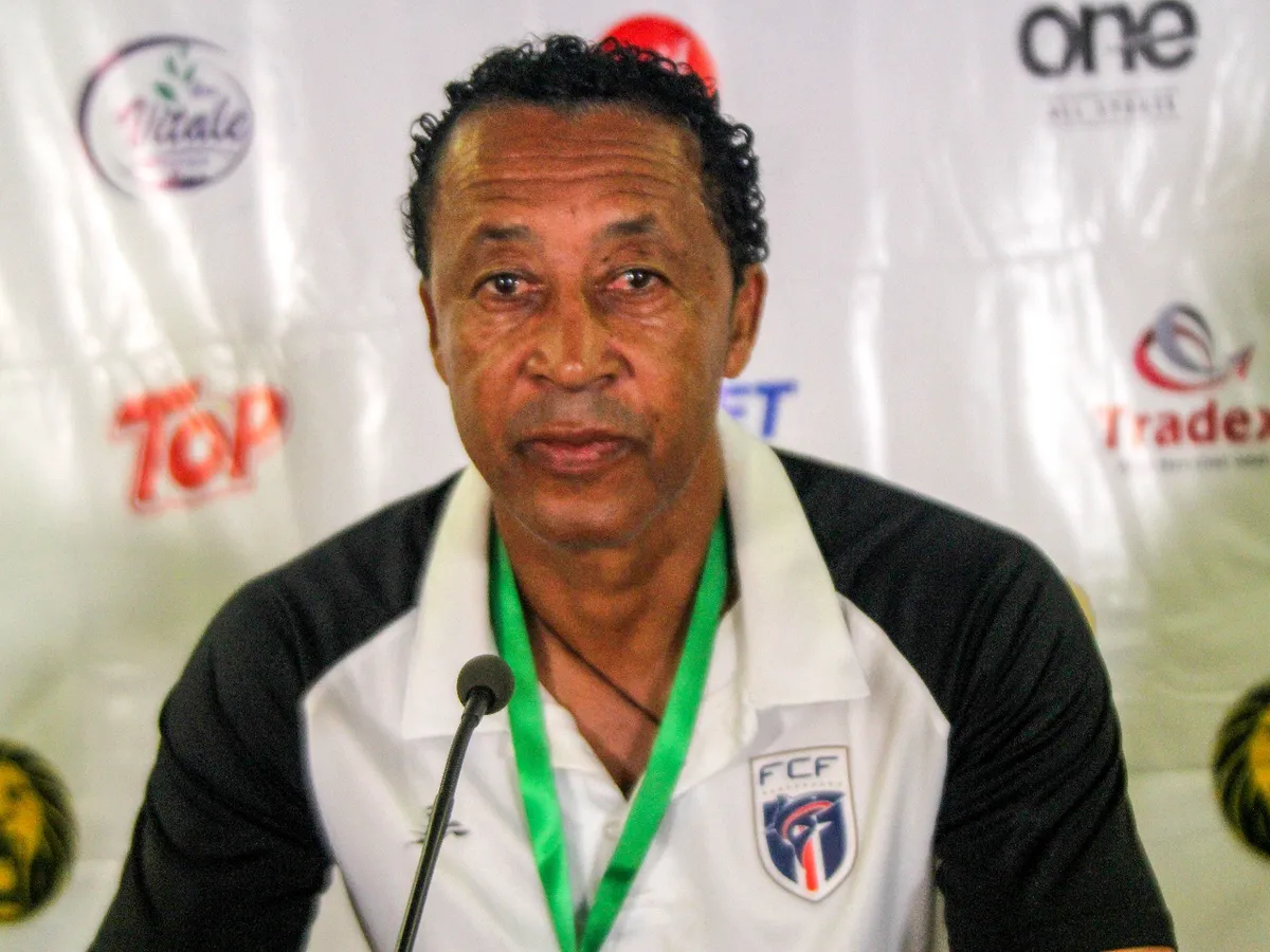 Cape Verde lineup vs. Saudi Arabia: Predicted XI for 2026 World Cup fixture with three players potentially absent