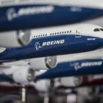 Boeing just landed a deal that changes the game for investors