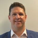 RLB appoints PM lead