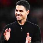 Thank you, Mikel