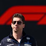 Williams F1 facing delayed fix as James Vowles outlines upgrade plan
