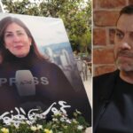 “Journacide: The War on Truth.” New Film Investigates Israel’s Killing of Reporters in Lebanon