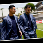 World Cup on YouTube: Things you may have missed