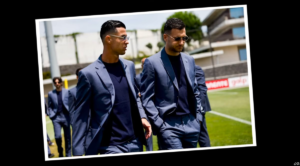 World Cup on YouTube: Things you may have missed