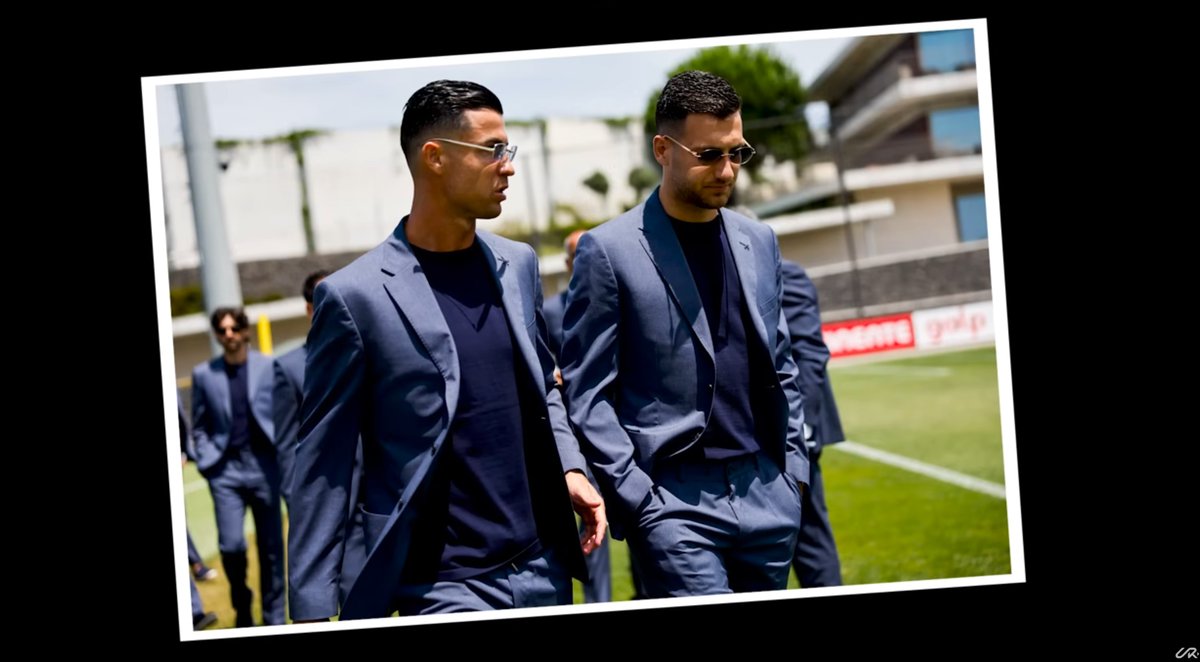 World Cup on YouTube: Things you may have missed