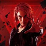 Remedy CEO: Alan Wake and Control ‘Should Have Sold More’