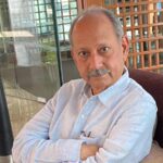 The Trial S2, Scam 1992 actor Ramakant Daayama passes away