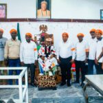 “The consequences may be dire” – Uyo group warns against breaching zoning arrangement ahead of 2027