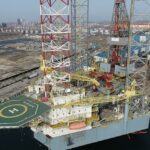Saipem exits Saudi Arabian shallow-water drilling playground with sale of jack-up rig fleet to ADES