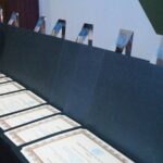 Saudi Arabia Wins UN Public Service Award for SDAIA Platforms