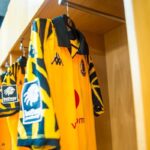 Kaizer Chiefs news: Da Cruz truth bombs, THREE new signings?