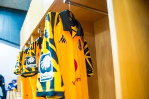 Kaizer Chiefs news: Da Cruz truth bombs, THREE new signings?