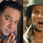 Ahmed Khan on reuniting with Akshay Kumar for ‘Welcome To The Jungle:’ ‘Much bigger scale, cast and entertainment’