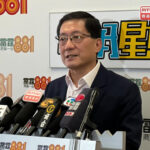 Airport chief welcomes direct flights to Central Asia