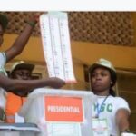 2027 Elections: EFCC, INEC move to curb money politics