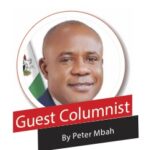 A new Enugu rising