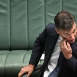 The Coalition only has itself to blame