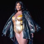 Lizzo’s Latest Album Tanks With Fewer Than 3 Million First-Week Streams and Under 3,000 Units Sold — What Happened?