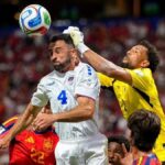 John Fallon: Pico Lopes’ Cape Verde adventure can inspire League of Ireland dreamers